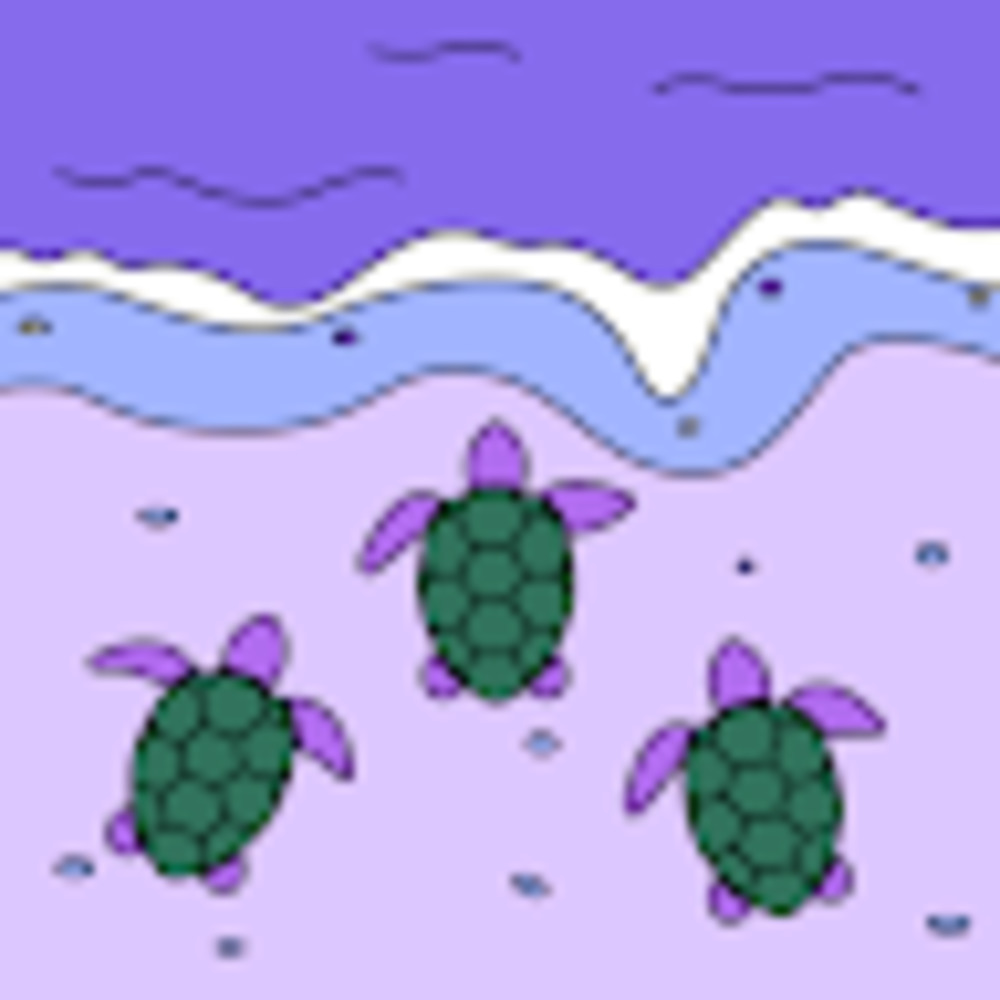 Meet your Posher, Adeline